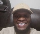 Dating Man United States to Dallas  : Daranz, 48 years